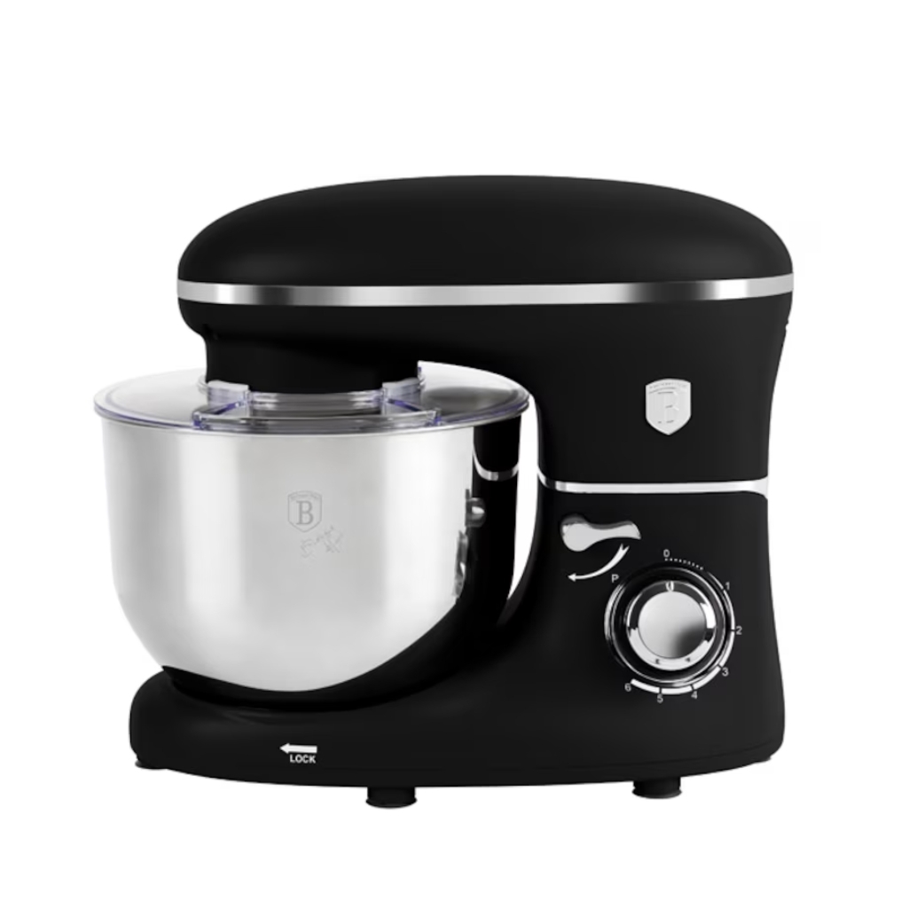 Berlinger Haus Kitchen machine samostoječi mikser - slika 2