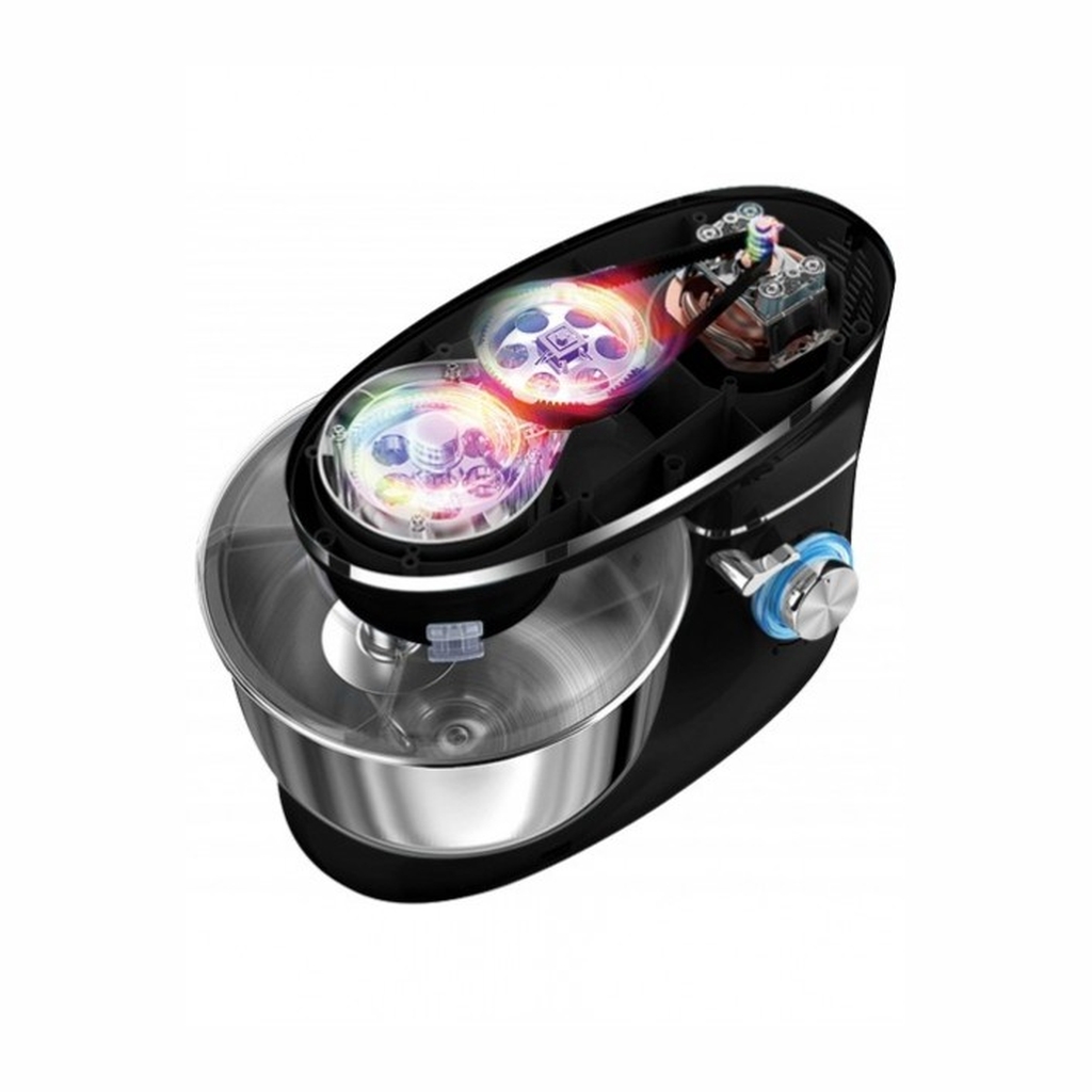 Berlinger Haus Kitchen machine samostoječi mikser - slika 3