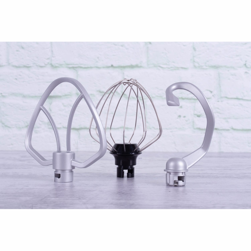 Berlinger Haus Kitchen machine samostoječi mikser - slika 5