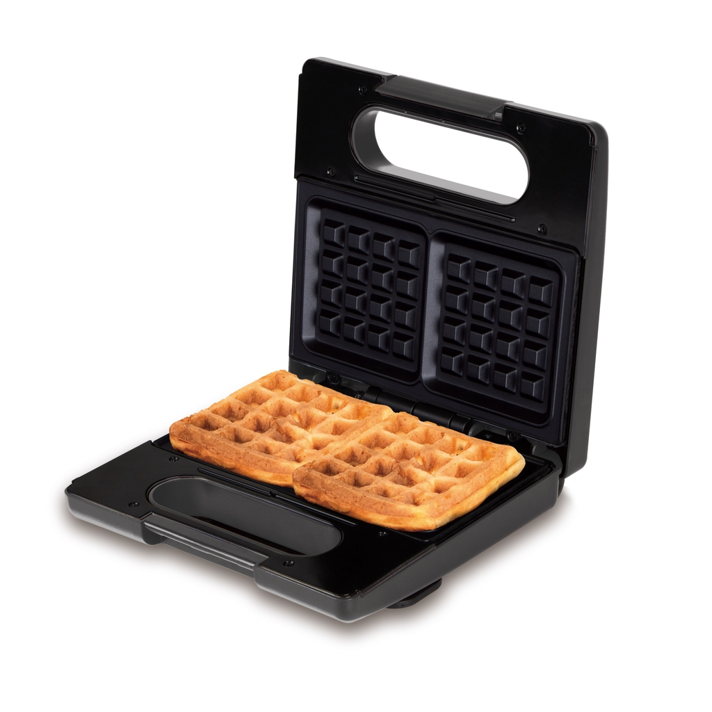 Berlinger Haus 3v1 multifunkcionalni električni grill pekač - slika 2