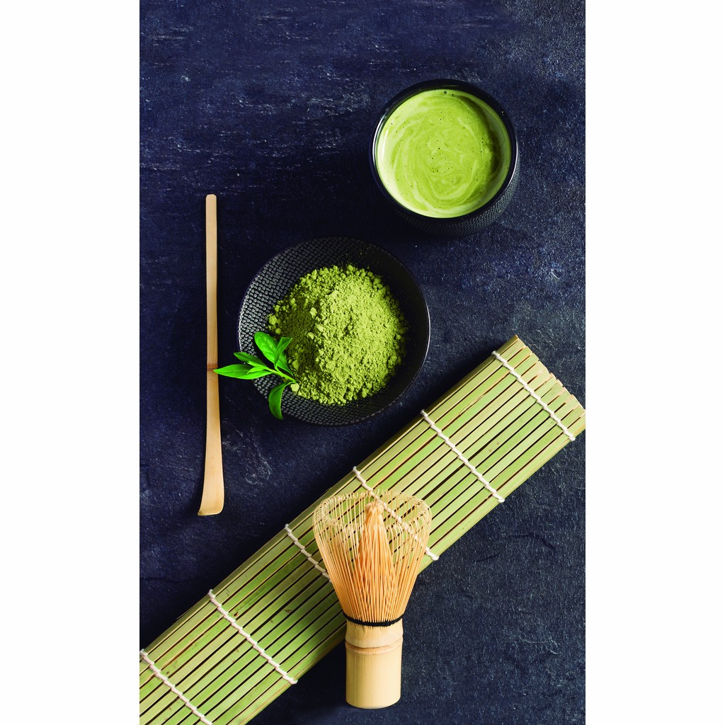 Ibili Matcha set za čaj - slika 2