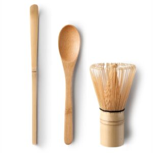 Ibili Matcha set za čaj