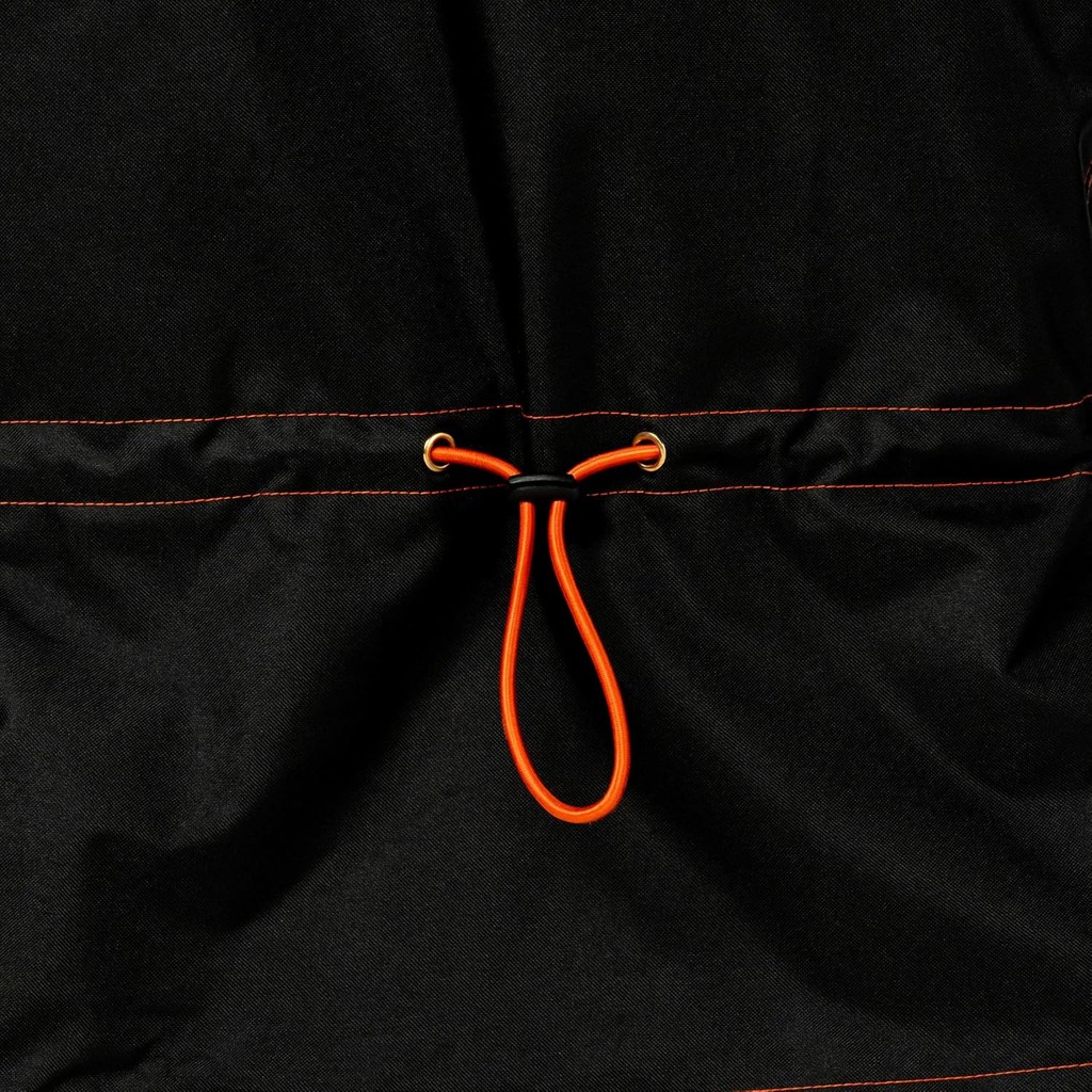 Masterbuilt pokrivalo za 710 WiFi digitalni električni smoker - slika 4