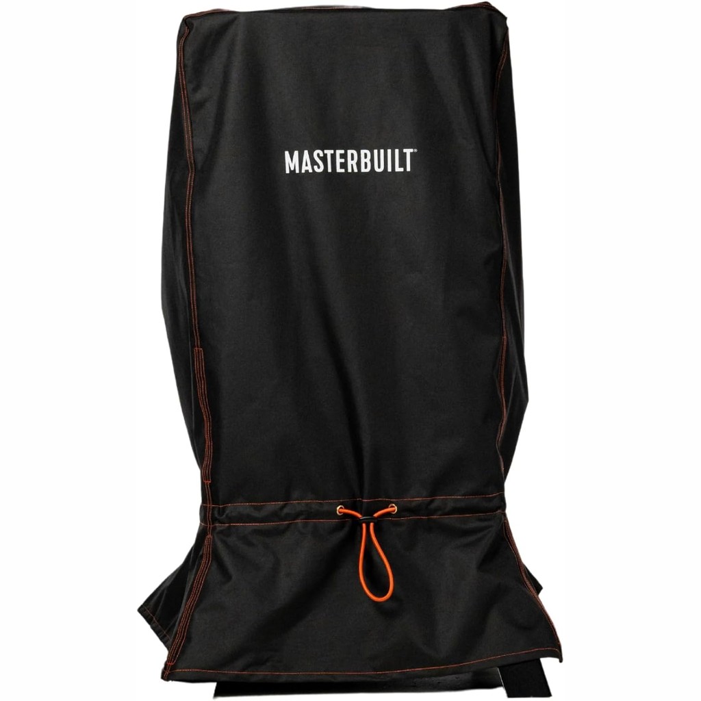 Masterbuilt pokrivalo za 710 WiFi digitalni električni smoker
