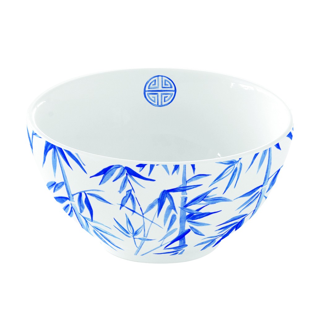 Okrogla skleda pagode Easy Life