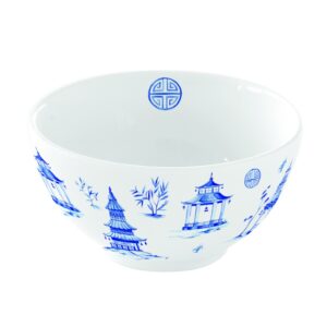 Okrogla skleda pagode Easy Life