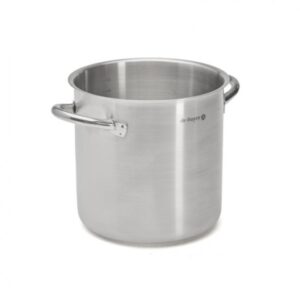 de Buyer Prim'Appety visoki lonec, 20 cm