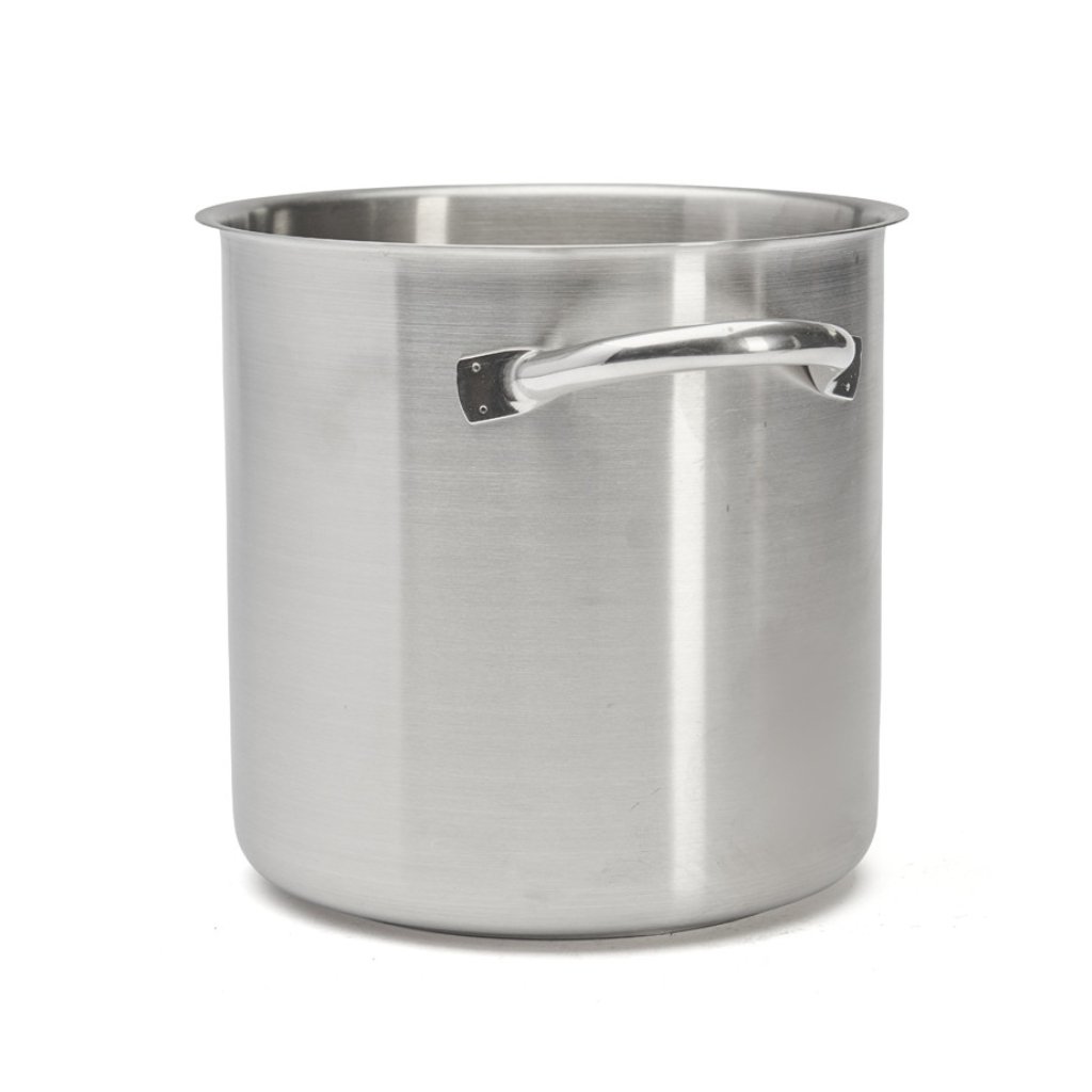 de Buyer Prim'Appety visoki lonec, 20 cm - slika 4