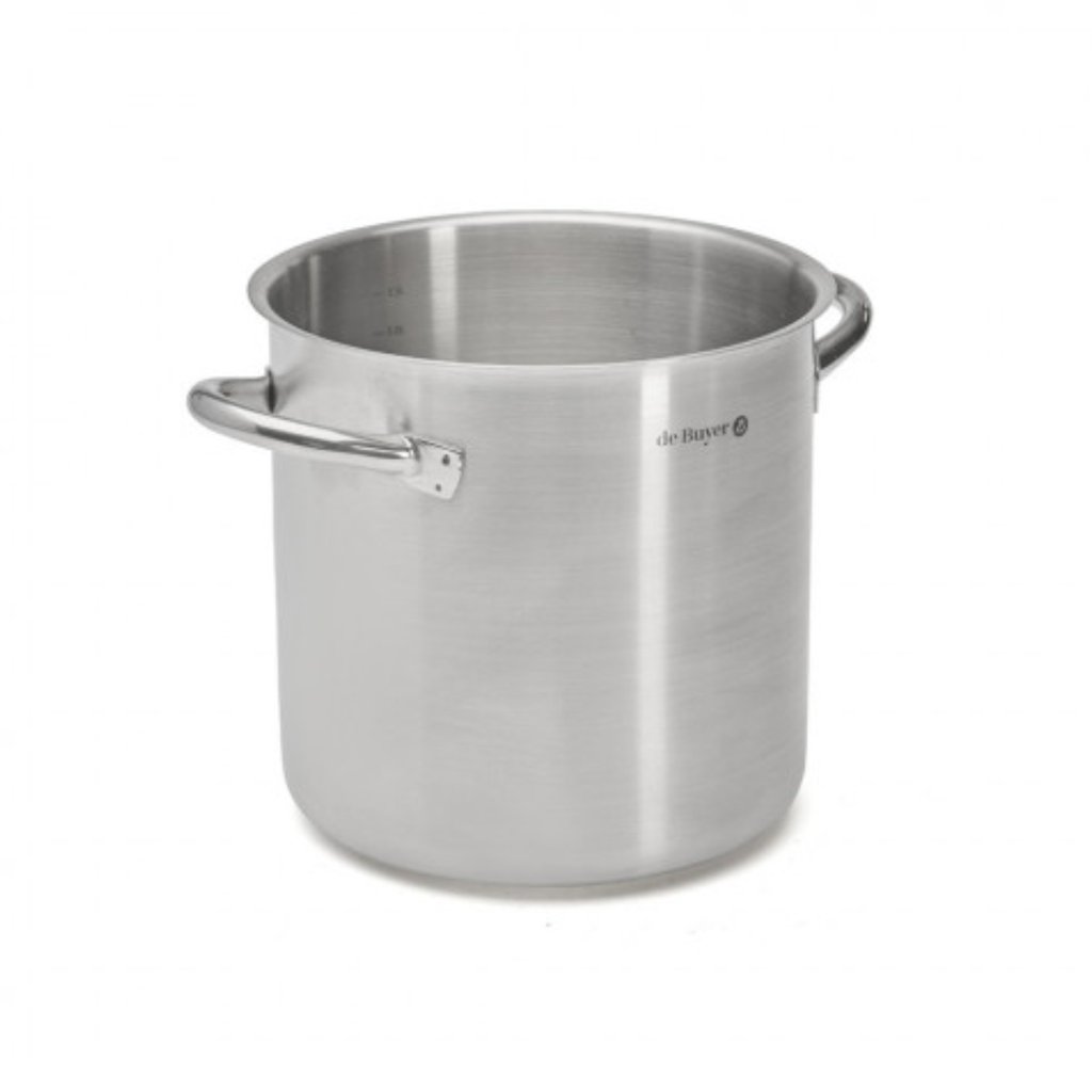 de Buyer Prim'Appety visoki lonec, 20 cm