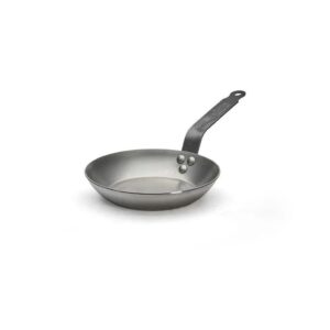 de Buyer Carbone Plus ponev, 20 cm