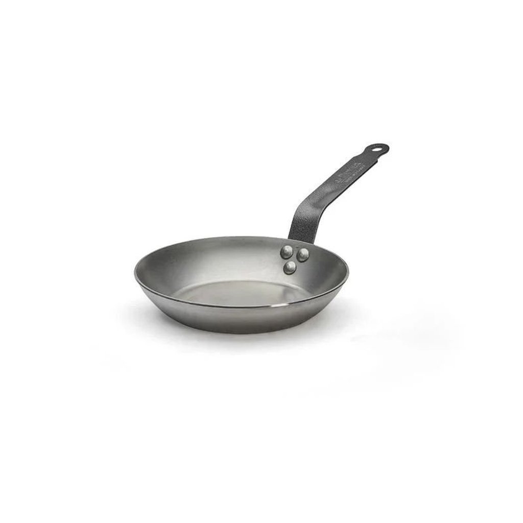 de Buyer Carbone Plus ponev, 20 cm