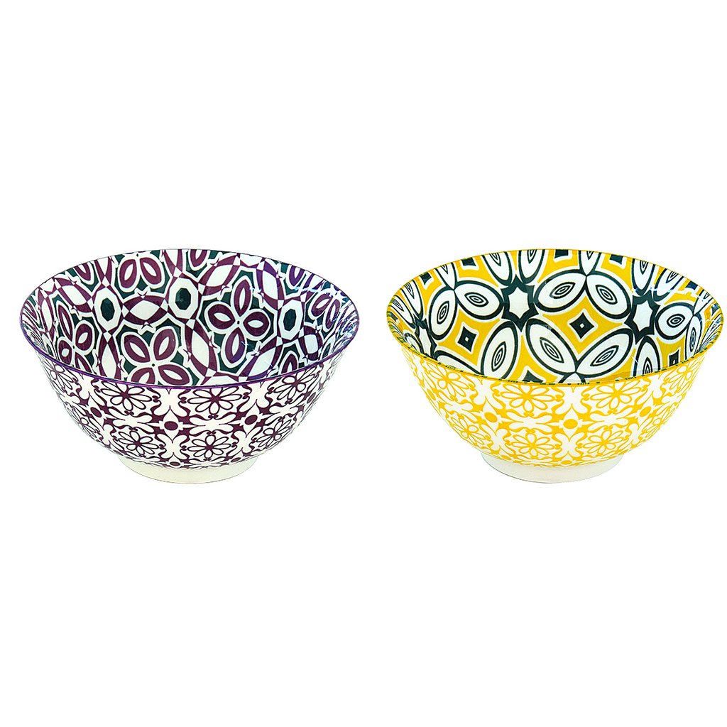 Easy Life Bali 2v1 set skledic - slika 2