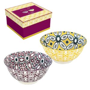 Easy Life Bali 2v1 set skledic