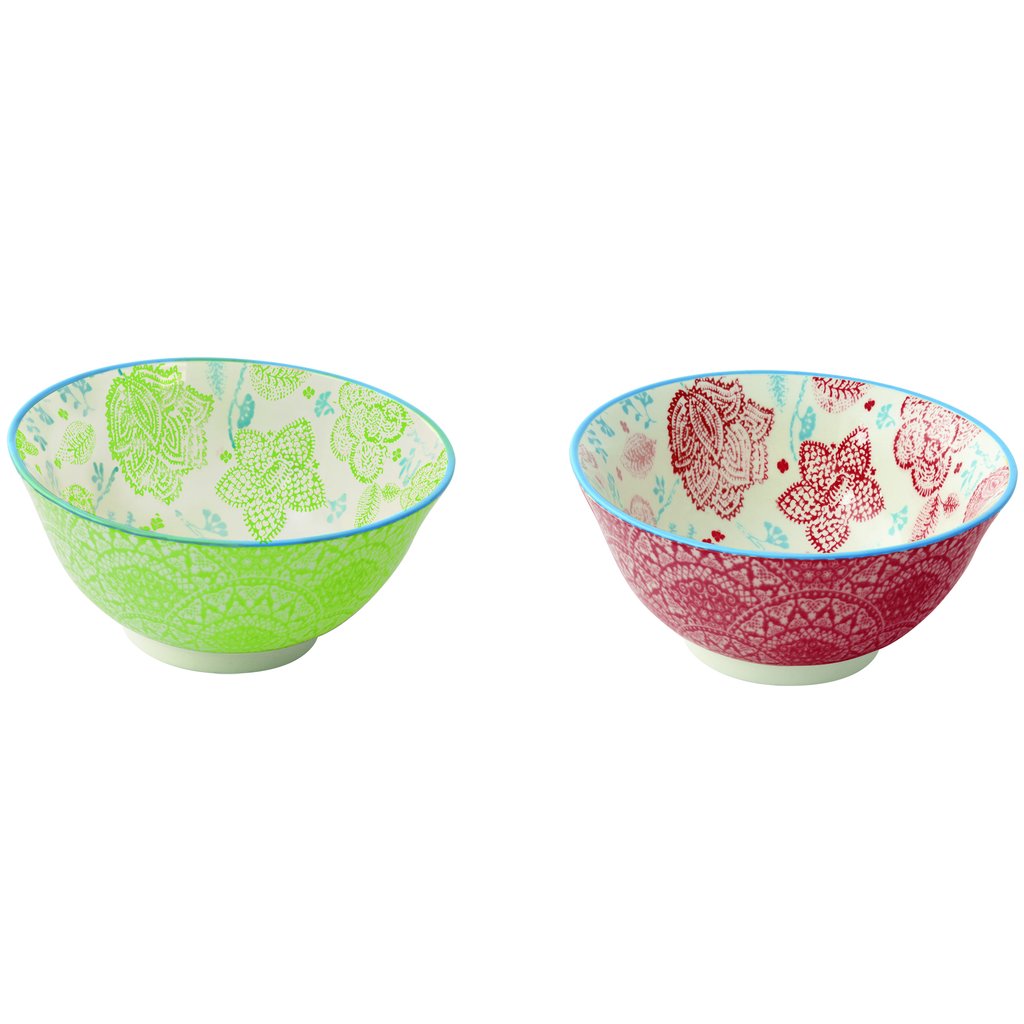 Easy Life Fleur 2v1 set skledic