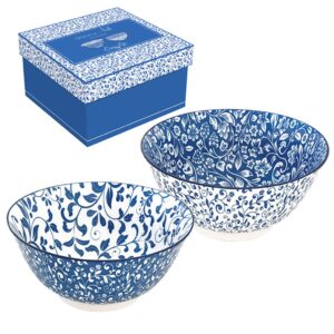 Easy Life Tapestry 2v1 set skledic