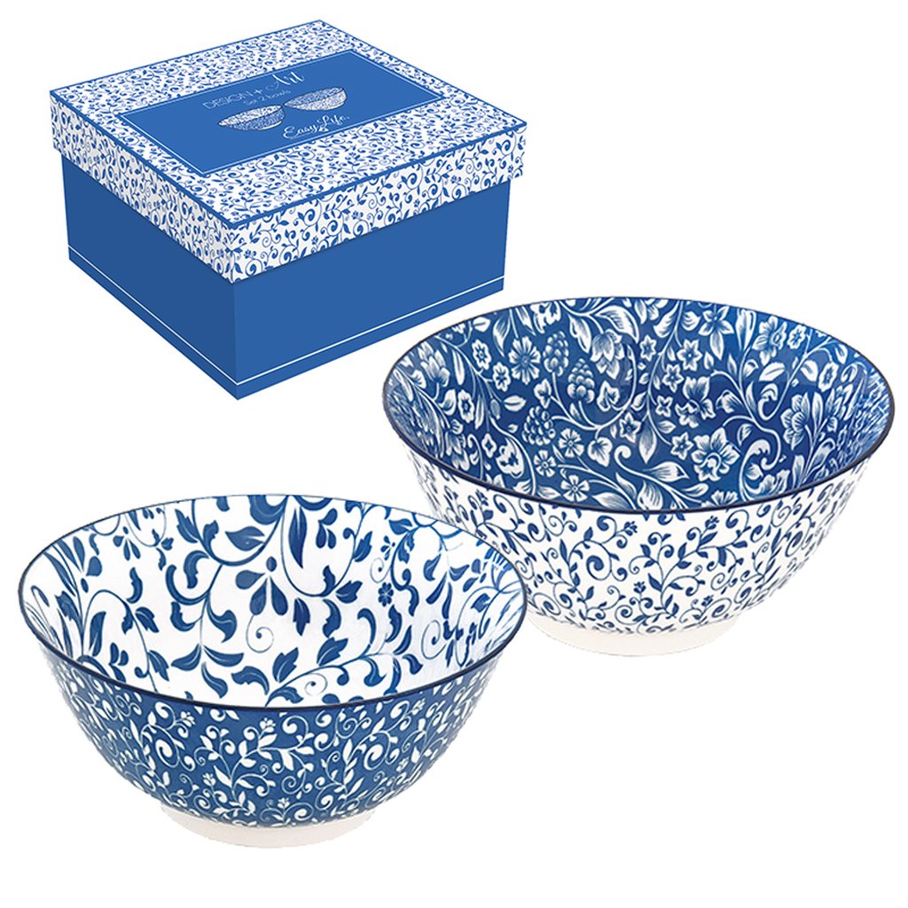 Easy Life Tapestry 2v1 set skledic