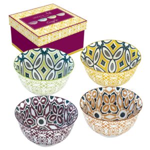 Easy Life Bali 4v1 set skledic