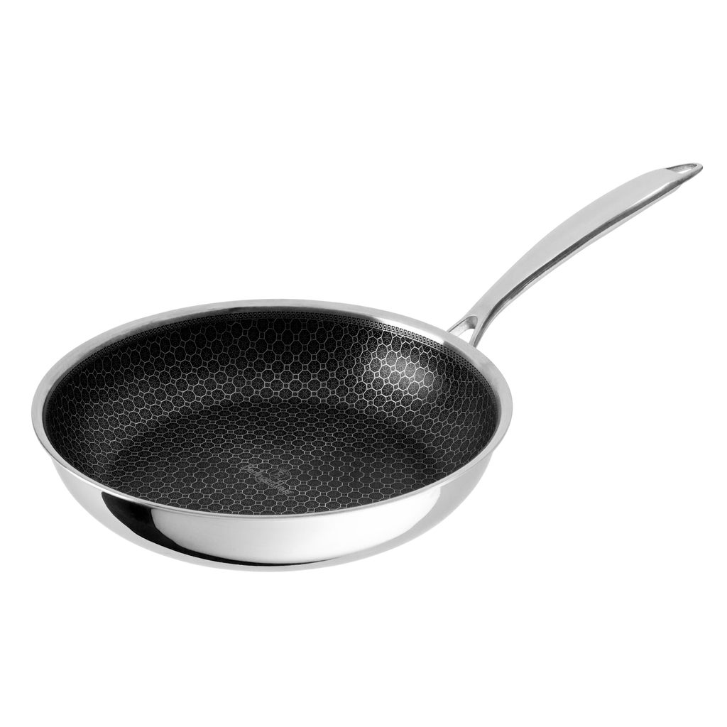 Berlinger Haus Eternal Non-stick ponev - 24 cm - slika 4