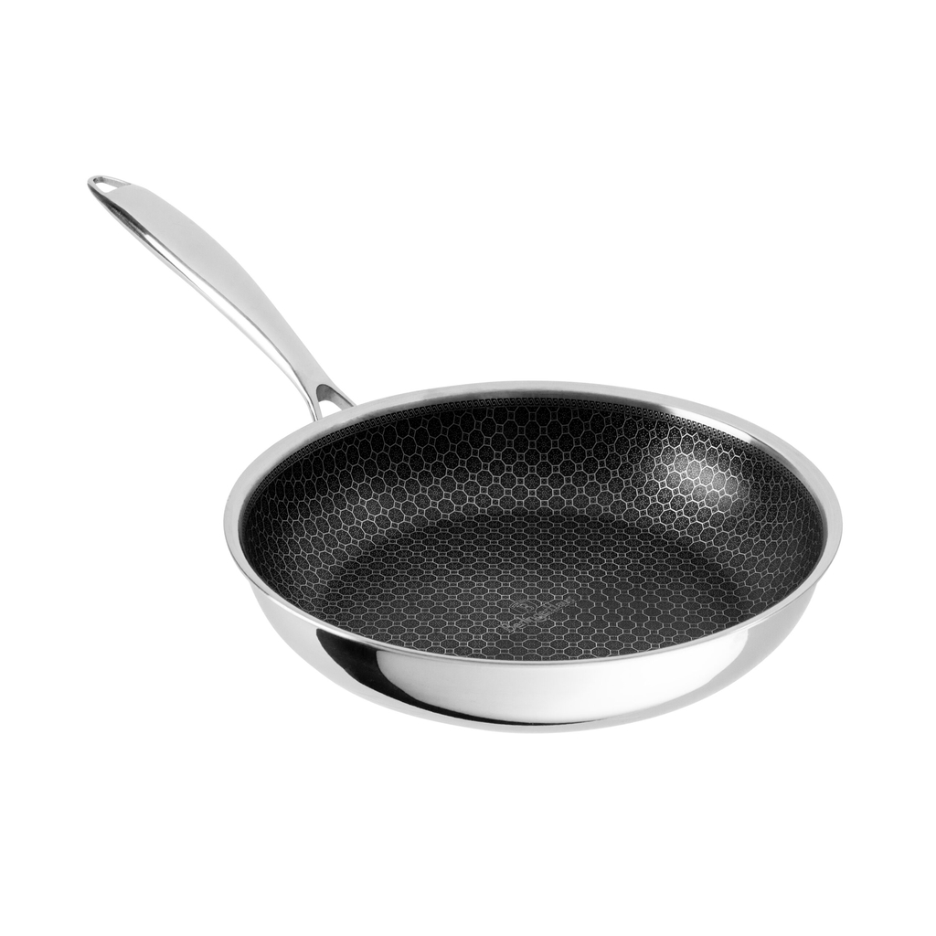 Berlinger Haus Eternal Non-stick ponev - 24 cm - slika 5