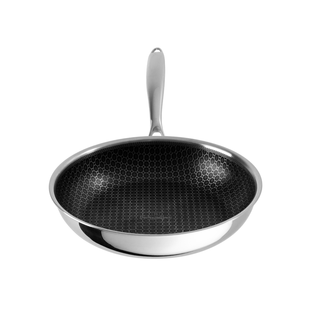 Berlinger Haus Eternal Non-stick ponev - 24 cm - slika 6