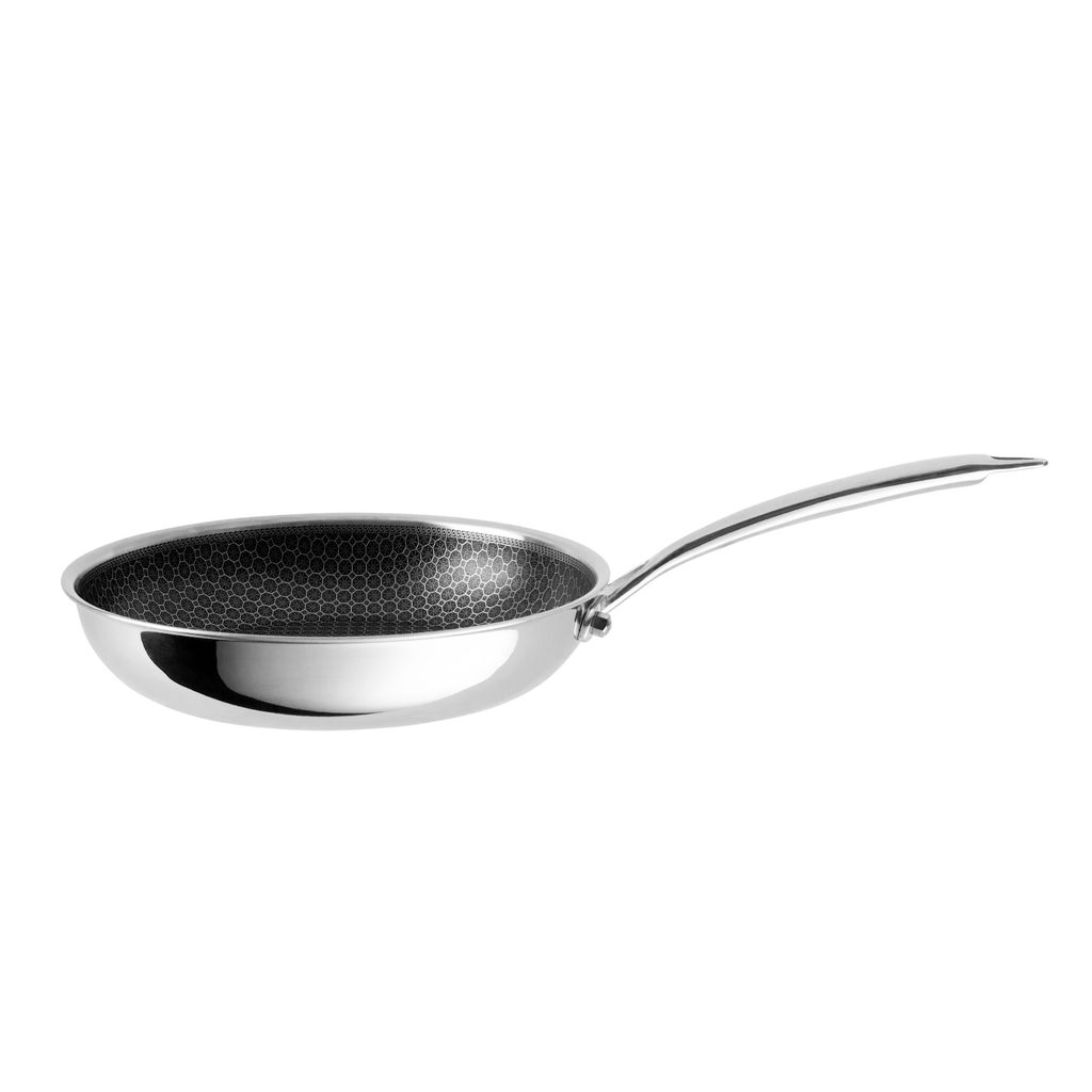Berlinger Haus Eternal Non-stick ponev - 24 cm - slika 7