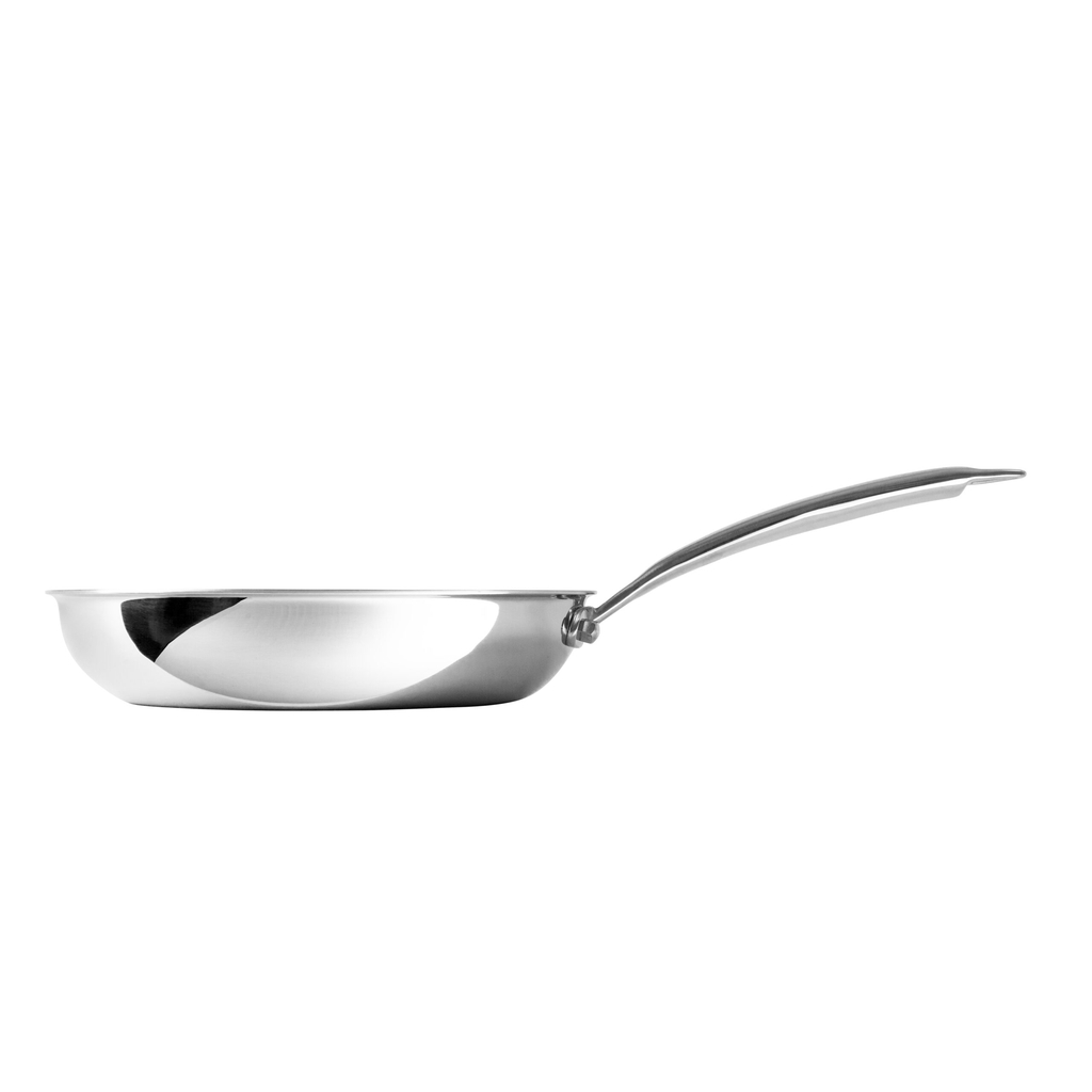 Berlinger Haus Eternal Non-stick ponev - 24 cm - slika 8