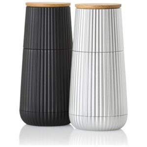 AdHoc Scape 2v1 set mlinčkov za sol in poper