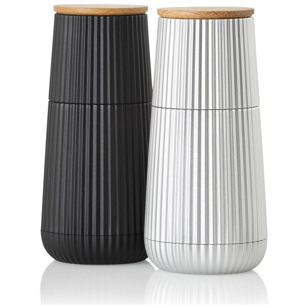 AdHoc Scape 2v1 set mlinčkov za sol in poper