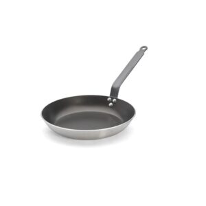 De Buyer Choc Access non-stick ponev, 24 cm