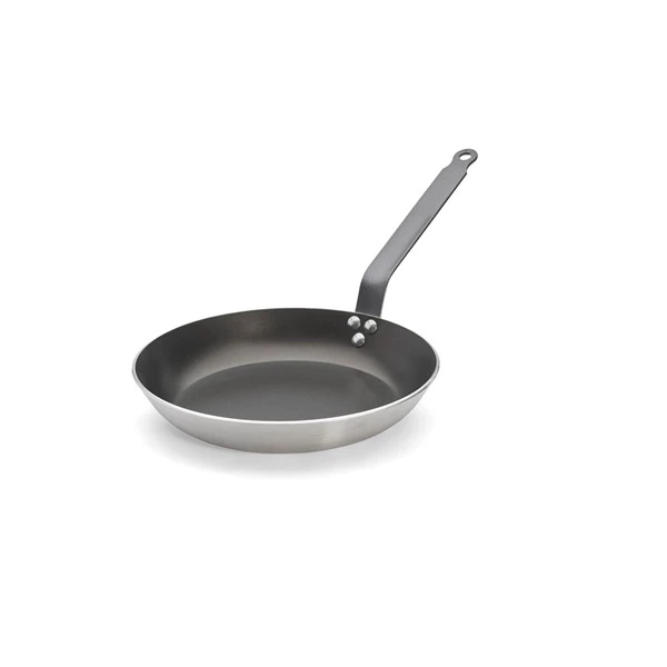 De Buyer Choc Access non-stick ponev, 24 cm