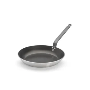 De Buyer Choc Access non-stick ponev, 32 cm