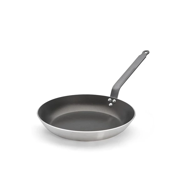 De Buyer Choc Access non-stick ponev, 32 cm