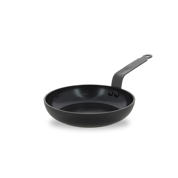 de Buyer Ceranoa non-stick ponev, 20 cm