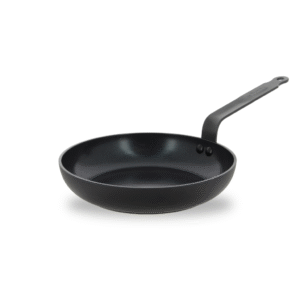 de Buyer Ceranoa non-stick ponev, 24 cm