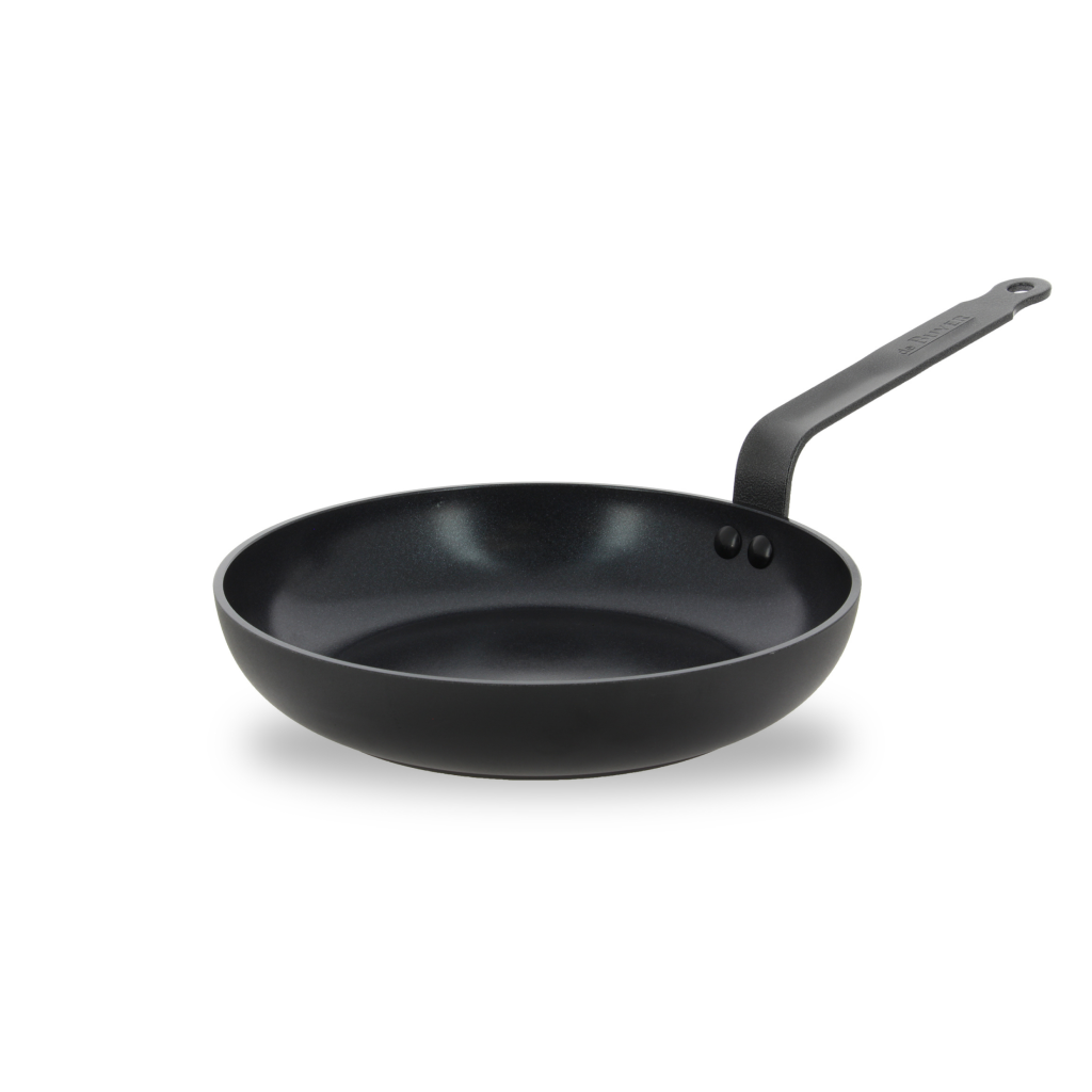 de Buyer Ceranoa non-stick ponev, 24 cm