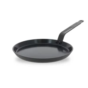 de Buyer Ceranoa non-stick ponev za palačinke - 26cm