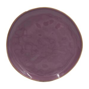 Rose&Tulipani Concerto plitvi krožnik