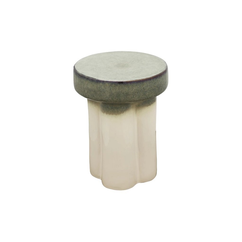 Rituali Domestici Agio visoka mizica