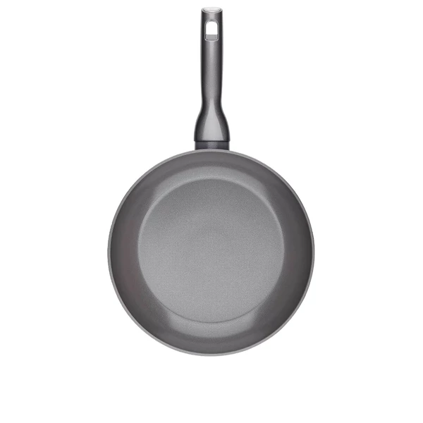 Korkmaz Nora Ceramic ponev, 26 cm - slika 2