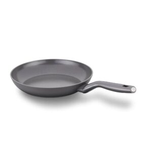 Korkmaz Nora Ceramic ponev, 20 cm