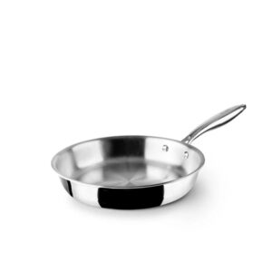 Ibili Triply Natural ponev, 24 cm