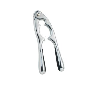 Brandani škarje za orehe