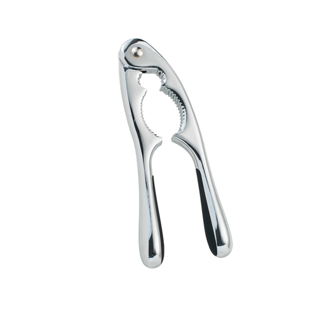 Brandani škarje za orehe