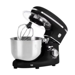 Berlinger Haus Kitchen machine samostoječi mikser z rotacijsko glavo