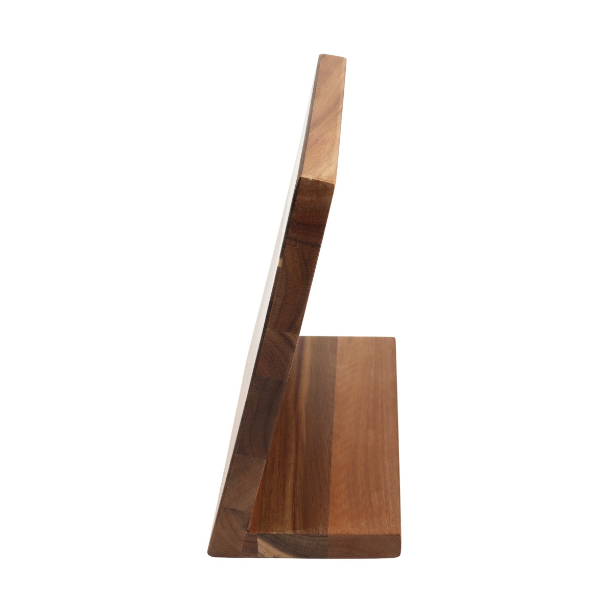 Grill King Stand magnetno stojalo za nože, L oblike - slika 2